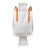 Jumbo Bag 1 TON Top & Bottom Spout With Liner