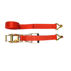 SafeMax® Cargo Lashing Belt 1 Ton