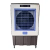 Air Cooler UAE 90L