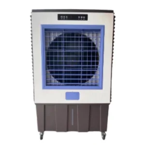 Air Cooler UAE 90L