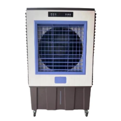 Air Cooler UAE 90L