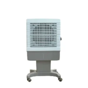 Air Cooler Dubai 20L