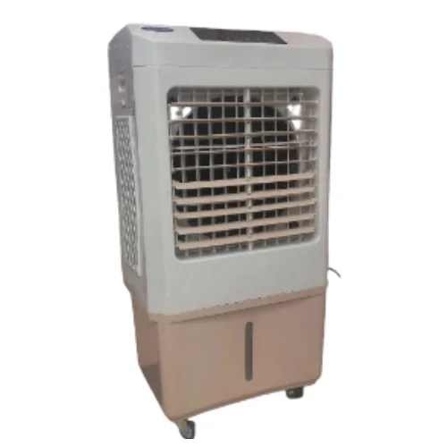 Air Cooler Dubai 35L