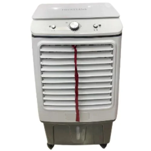 Portable Evaporative Air Cooler Dubai 40L