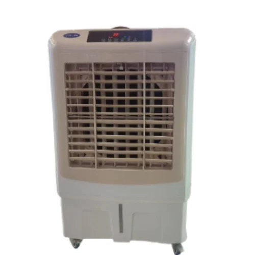 Air Cooler Dubai 40L