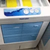 Air Cooler UAE 40L-13M