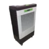 Portable Evaporative Air Cooler Dubai 50L