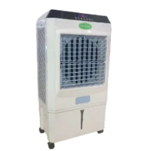 Air Cooler UAE 40L-200W