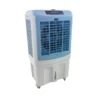 Air Cooler Dubai 45L Air Cooler Dubai 45L