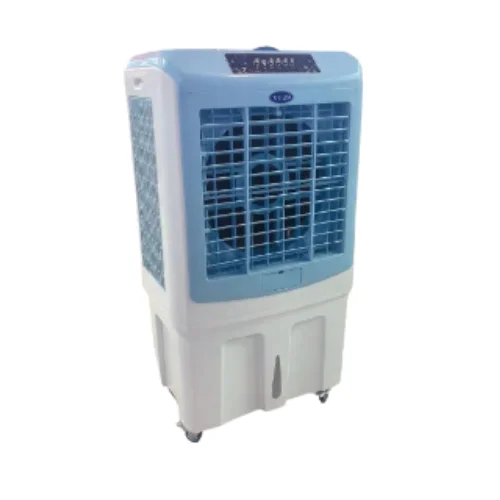 Air Cooler Dubai 45L Air Cooler Dubai 45L