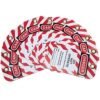 PVC LOCKOUT TAG DOP