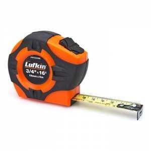 Lufkin 5m x 19mm PHV1035CMEN