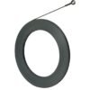 Lufkin Replacement Blade OC2276MEN