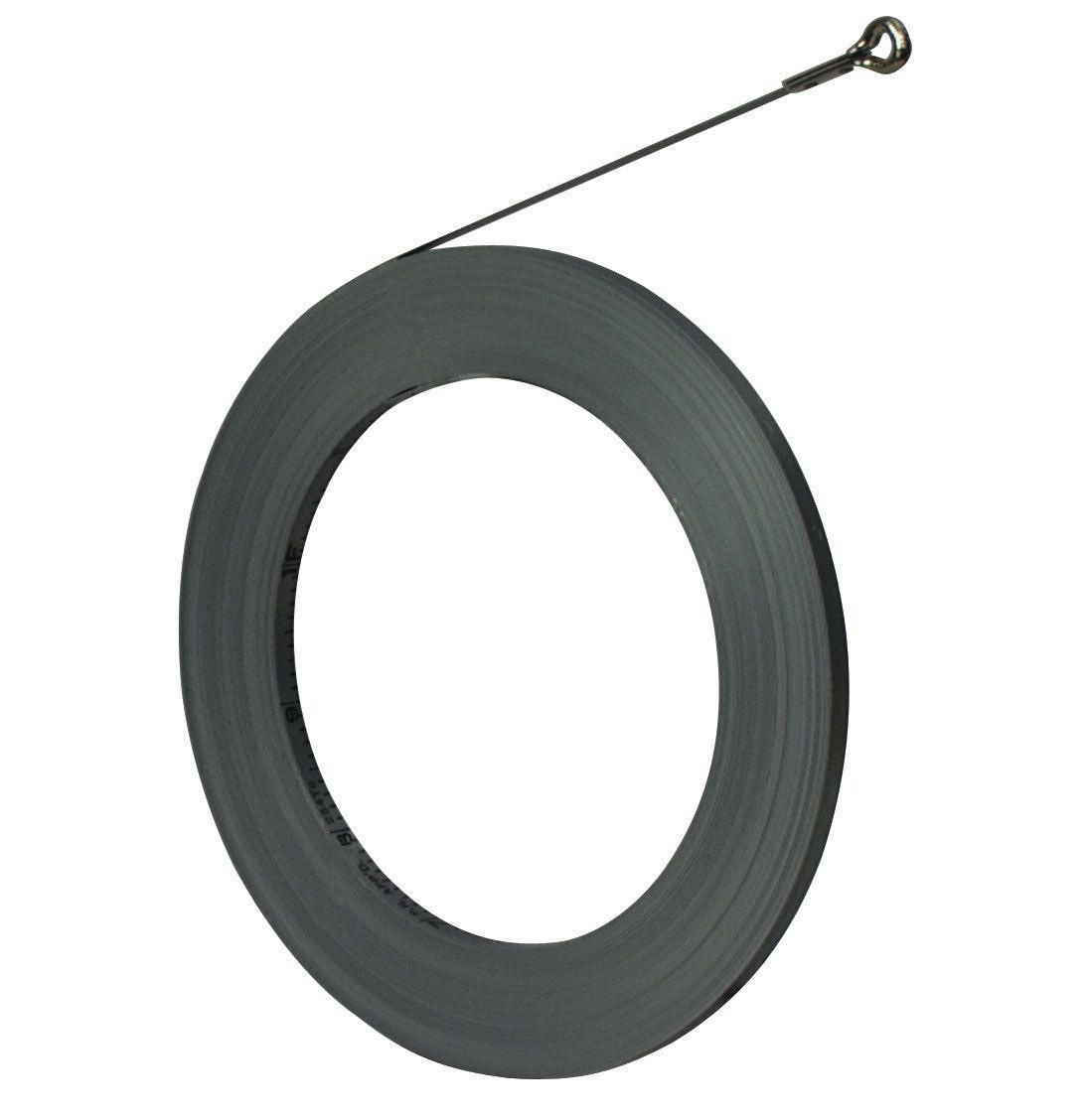 Lufkin Replacement Blade OC2276MEN