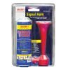 Signal Horn 380ml