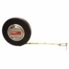 Lufkin 50 FT Banner Measuring Tape 182-HW223D