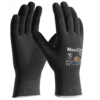 ATG® MaxiCut® Ultra™ 44-4745