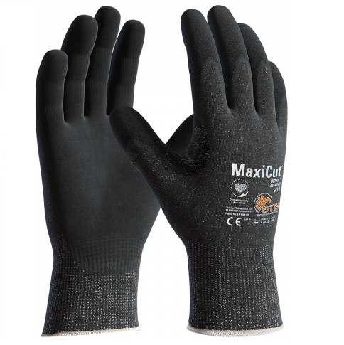 ATG® MaxiCut® Ultra™ 44-4745