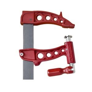 PIHER CLAMP MAXI R 61100