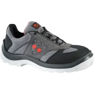 MTS Airmax Up S1/S1P Safety Shoes