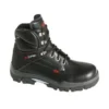 MTS Altai Flex S3 Safety Shoes