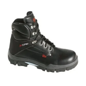 MTS Altai Flex S3 Safety Shoes