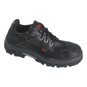 MTS Baxter Overcap Flex S3 Safety Shoes