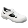 MTS Baya S1 Safety Shoes