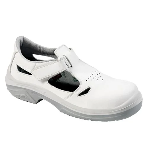 MTS Baya S1 Safety Shoes