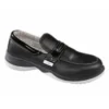 MTS Beauty Flex S3 Safety Shoes