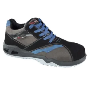 MTS Cesna Flex S3 Safety Shoes
