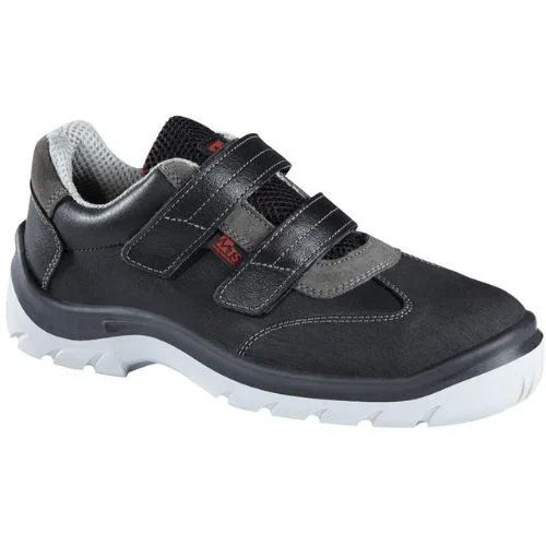MTS Contact S3 Safety Shoes
