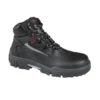 MTS Cosmos Flex S3 Safety Shoes