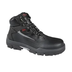 MTS Cosmos Flex S3 Safety Shoes