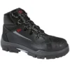 MTS Cosmos Overcap Flex S3 Safety Shoes