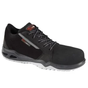 MTS Curtis Flex S3 Safety Shoes