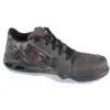 MTS Douglas Flex S1P Safety Shoes