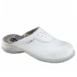 MTS French SB EA Safety Shoes