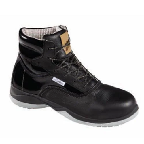 MTS Glam Flex S3 Safety Shoes