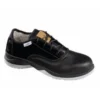 MTS Gloss Flex S3 Safety Shoes
