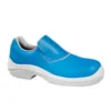 MTS Hydra S2 Safety Shoes