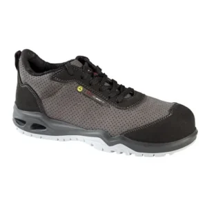 MTS Jaguar Esd S1/Flex S1P Safety Shoes