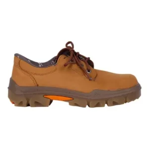 MTS Kenya Flex S3 Safety Shoes