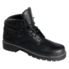 MTS King Flex S3 Safety Shoes