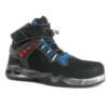 MTS Lagon Energy Flex S3 Safety Shoes