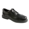 MTS London Flex S3 Safety Shoes