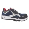 MTS M’SOFT SWIFT Flex S3 Safety Shoes
