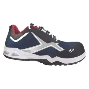 MTS M’SOFT SWIFT Flex S3 Safety Shoes