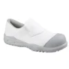 MTS M’Soft Freez OV S2 Safety Shoes