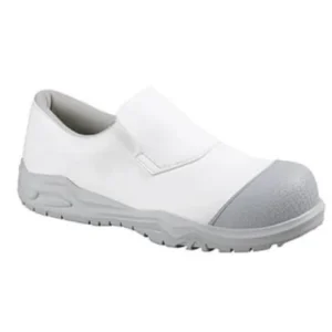 MTS M’Soft Freez OV S2 Safety Shoes